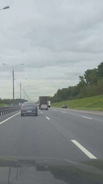 Гимн многих женщин✨️🫣#гимн #женщины #дороги