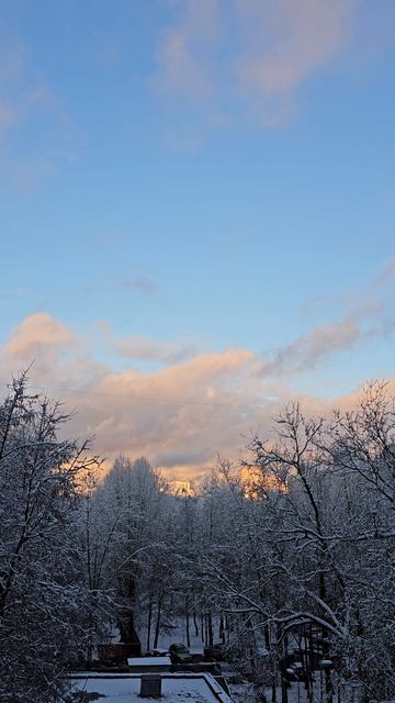 Москва. Moscow