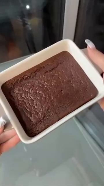 СРОЧНО ПОДПИШИСЬ 😉