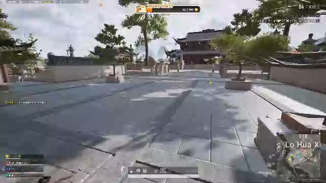 Call of Duty: Warzone - Прямой эфир - СТРИМ - STREAM