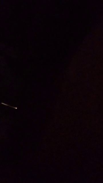 Воспоминания из детства Беллатрисы (от первого лица)