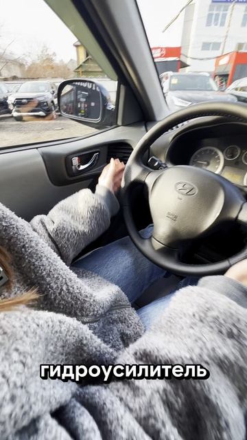 X7MSC81DP8A012270 обзор