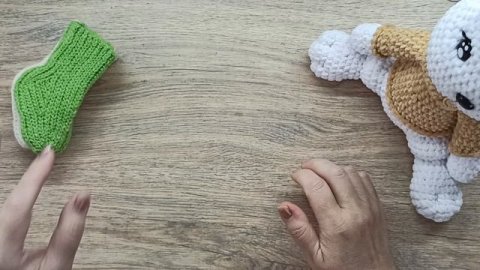 СП НАШИ МИЛЫЕ ПУПСИКИ ИТОГИ