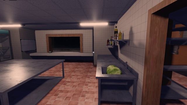 дорожная шаверма выжили до 3 дня и выебали покупателя