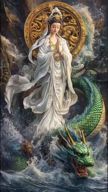 Подобрать тур: https://t.me/Travel_Retreat_Bot?start=107734