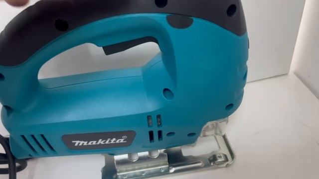 Видео №372713