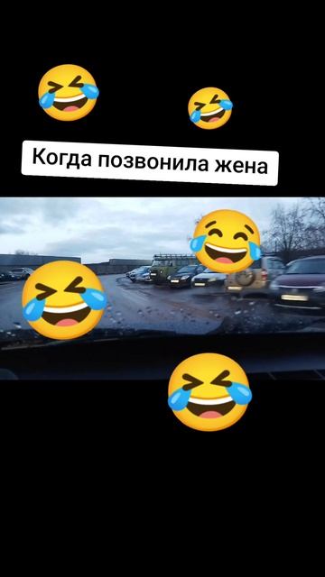 юмор 😂🤣🤣😂🤣😂😂🤣😂😂🤣🤣🤣🤣🤣🤣🤣🤣🤣