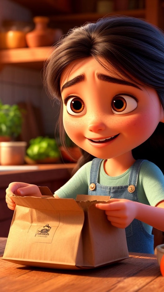 Ингредиенты для сырного пая с Чоризо