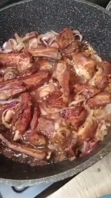 что вам больше нравится