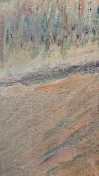 Антикварные лавки России #винтаж #антиквариат