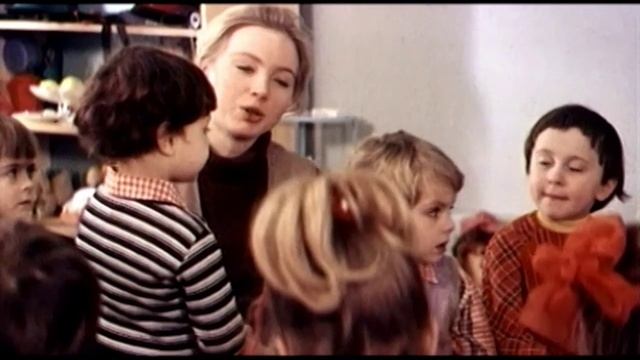 Взрослые, как дети?✨Дети, как взрослые?☺️