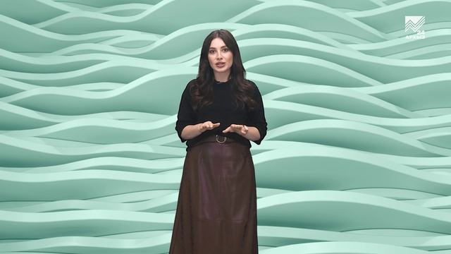 Красота в деталях