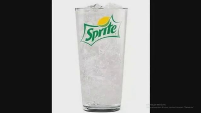 Самые вредные газировки топ-5