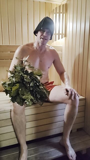 VID_20251115_133953.mp4