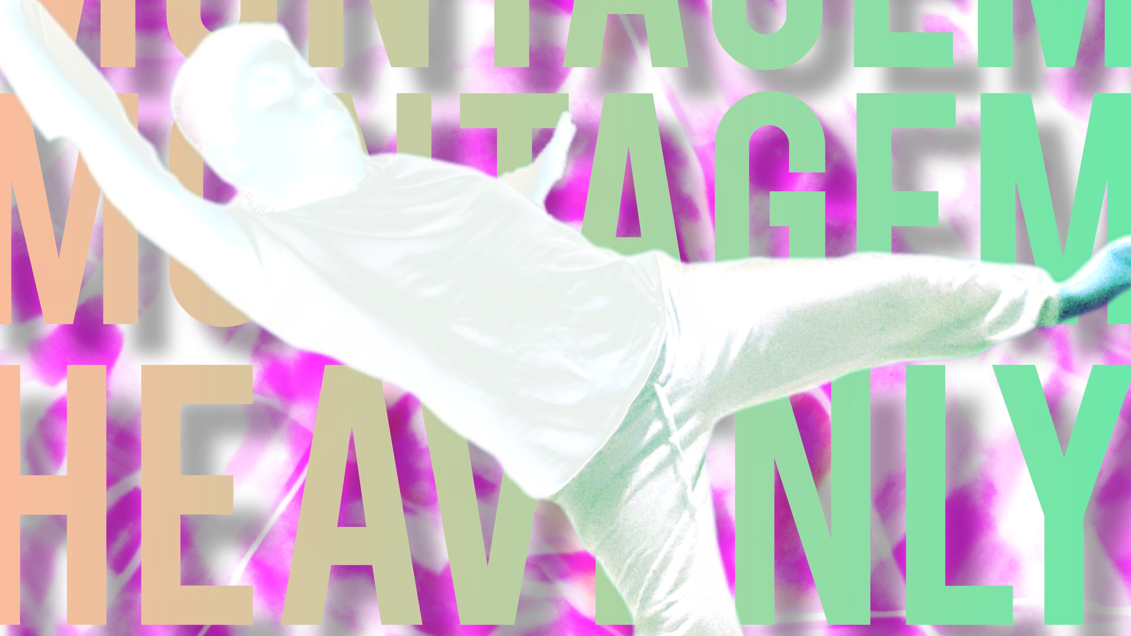 Стрим ГД / XLXR