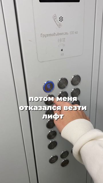 Сегодня вселенная решила устроить мне выходной💚