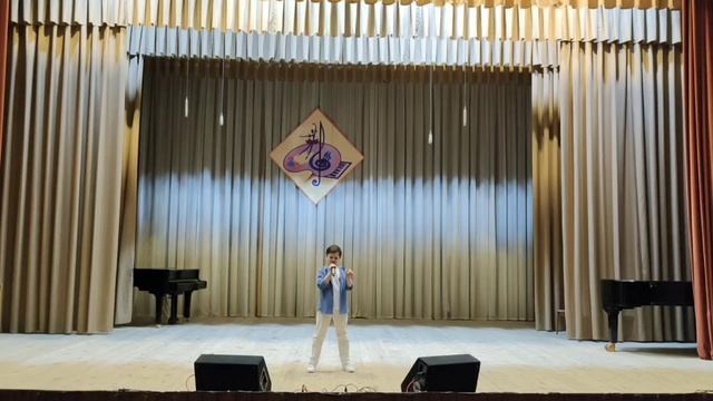 931. Яицкий Матвей, г. Долгопрудный, МО. Оставить след Я. Лисунова, Ю. Усанова Ю. Усанова, А. Сенин