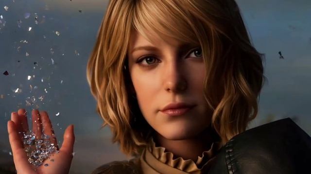 𝐀𝐬𝐡𝐥𝐞𝐲 𝐆𝐫𝐚𝐡𝐚𝐦