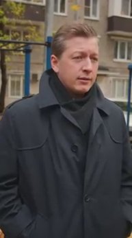 Ты не спортивный. Сомнение третье.