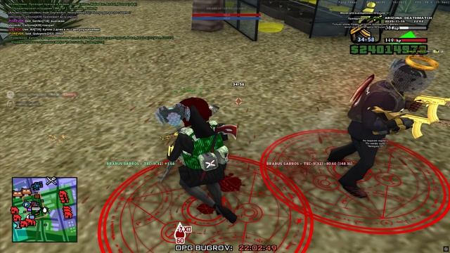 Grand Theft Auto  San Andreas 2025.11.16 - 22.02.56.06.DVR - Trim