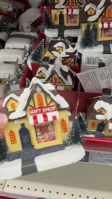 #обзоры #новыйгод #newyear #xmas #video