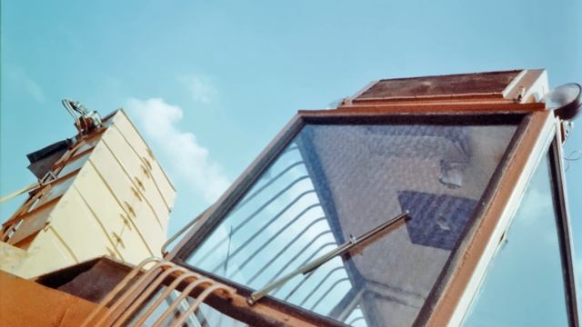 #3-20 Прогрессивные методы добычи торфа, 1988