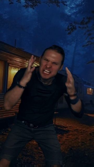 Abnormal Changes - Nothing More #рок #rock #metal #rockmusic #rap #raprock #rapmusic #hiphop #abnorm