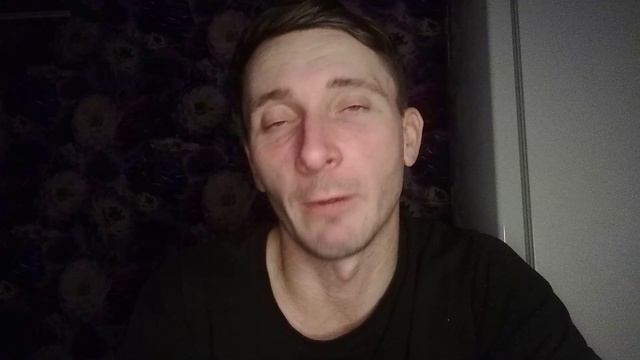 Почему в телефоне Alcatel перестал открывать камеру?