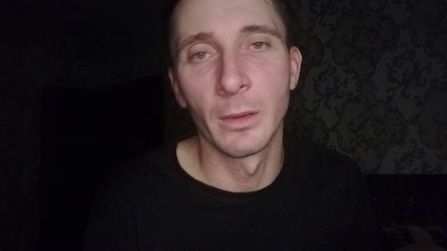 Почему в телефоне Lgar не работает приложение камера?