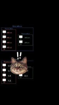 Откуда берется IP адрес?