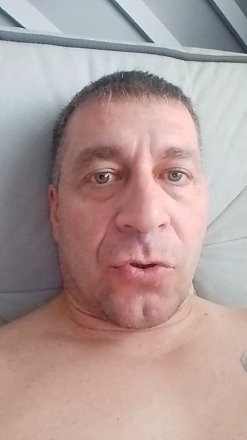 # взрослеем вместе #😂# обовсемнасвете # рекомендации #тренды #