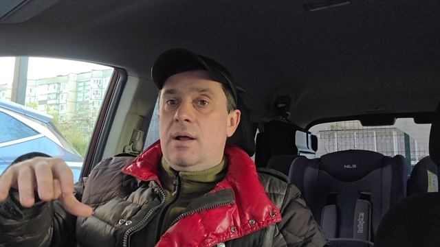 Авто под заказ из Японии, Кореи, Китая под ключ до Москвы или вашего региона