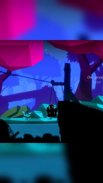 ИСТОРИЯ ОДНОГО ТИПА #shorts #dipperson #игры #прохождение #letsplay #eternalhope #eternalhopegame