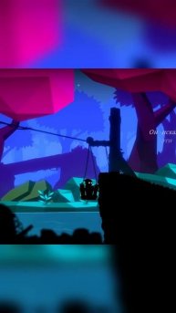 ИСТОРИЯ ОДНОГО ТИПА #shorts #dipperson #игры #прохождение #letsplay #eternalhope #eternalhopegame