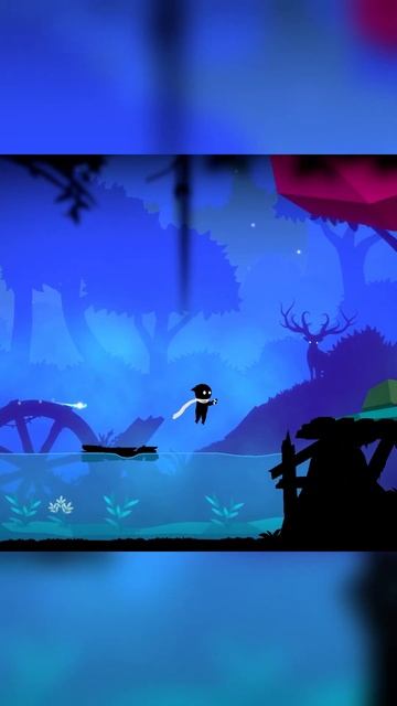 ЗАГАДКИ ДЛЯ ДЕТЕЙ #shorts #dipperson #игры #прохождение #letsplay #eternalhope #eternalhopegame