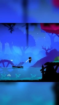 ЗАГАДКИ ДЛЯ ДЕТЕЙ #shorts #dipperson #игры #прохождение #letsplay #eternalhope #eternalhopegame