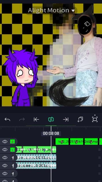 мне доделать?