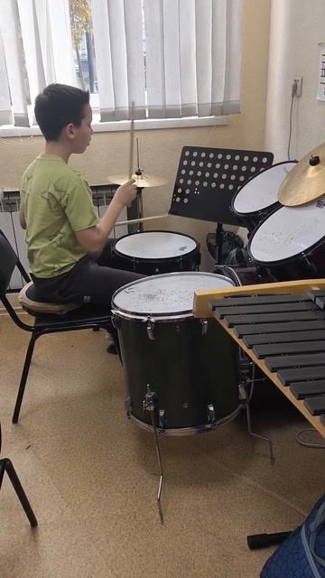 Ребят извините то что немного ошибся я под учу Ну всё нормально в итоге. 🤙❤✌👍