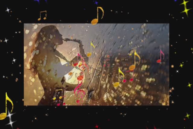 Я стала торопиться жить