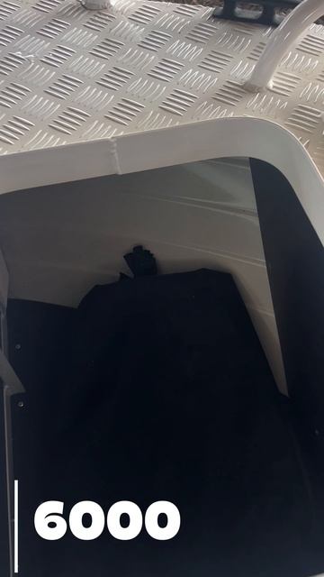 Тактика 390 - стоимость базовой комплектации 276 400🌟 Для заказа звоните 8-800-222-48-68 📞