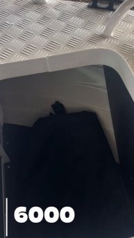 Тактика 390 - стоимость базовой комплектации 276 400🌟 Для заказа звоните 8-800-222-48-68 📞