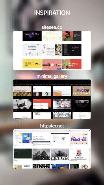 А вы знали?) 💕