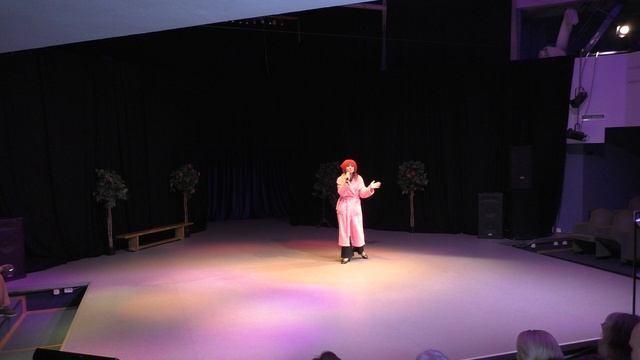 2025-11-15_Эвридика_Ретро-концерт_27_Делу время