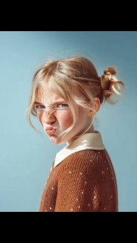 вспоминается