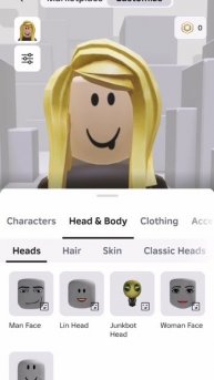 SVID_20251116_095539_1.mp4