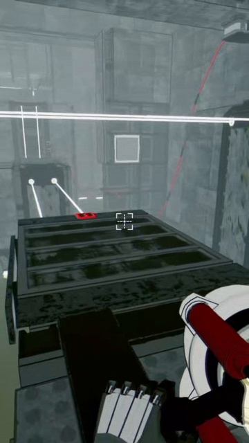 отсылочка к Дашеньке)) - Total Reload