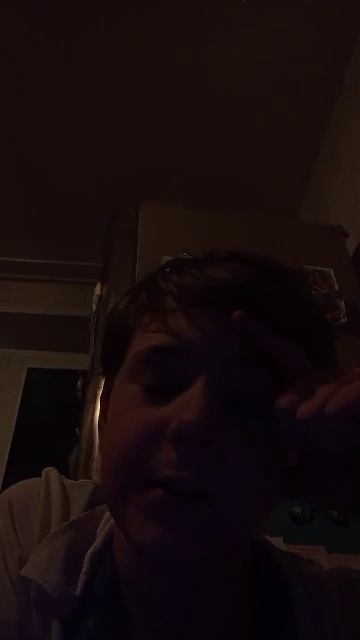 Сижу на кухне