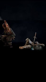 Фор хонор эдит