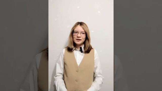 выпуск 1_Кофе и чернила