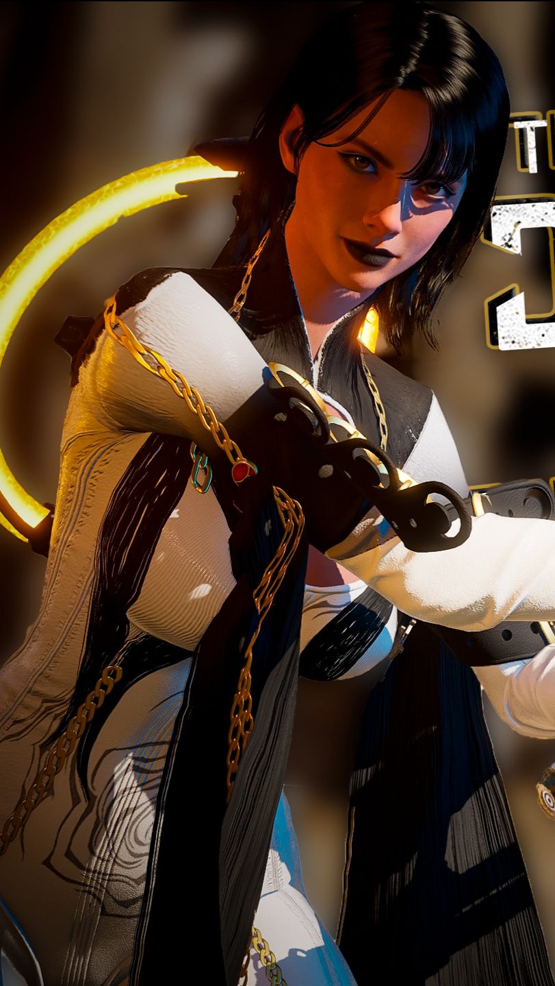 ГИПЕРНОВАЯ ПРОТИВ ЭРОЗИИ | HYPERNOVA AGAINST EROSION #thefirstdescendant #tfd #build